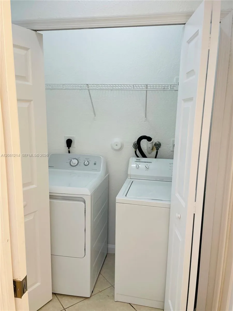 2847 SE 15th Rd #80 Homestead, FL 33035