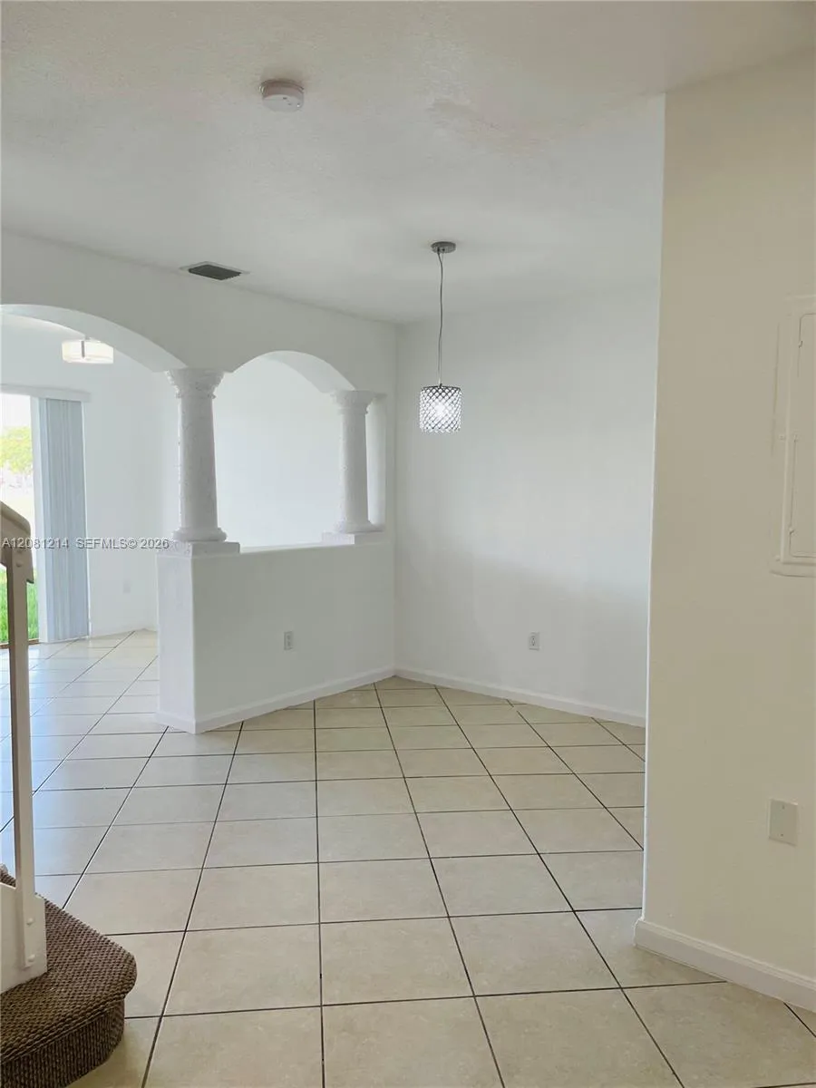 2847 SE 15th Rd #80 Homestead, FL 33035
