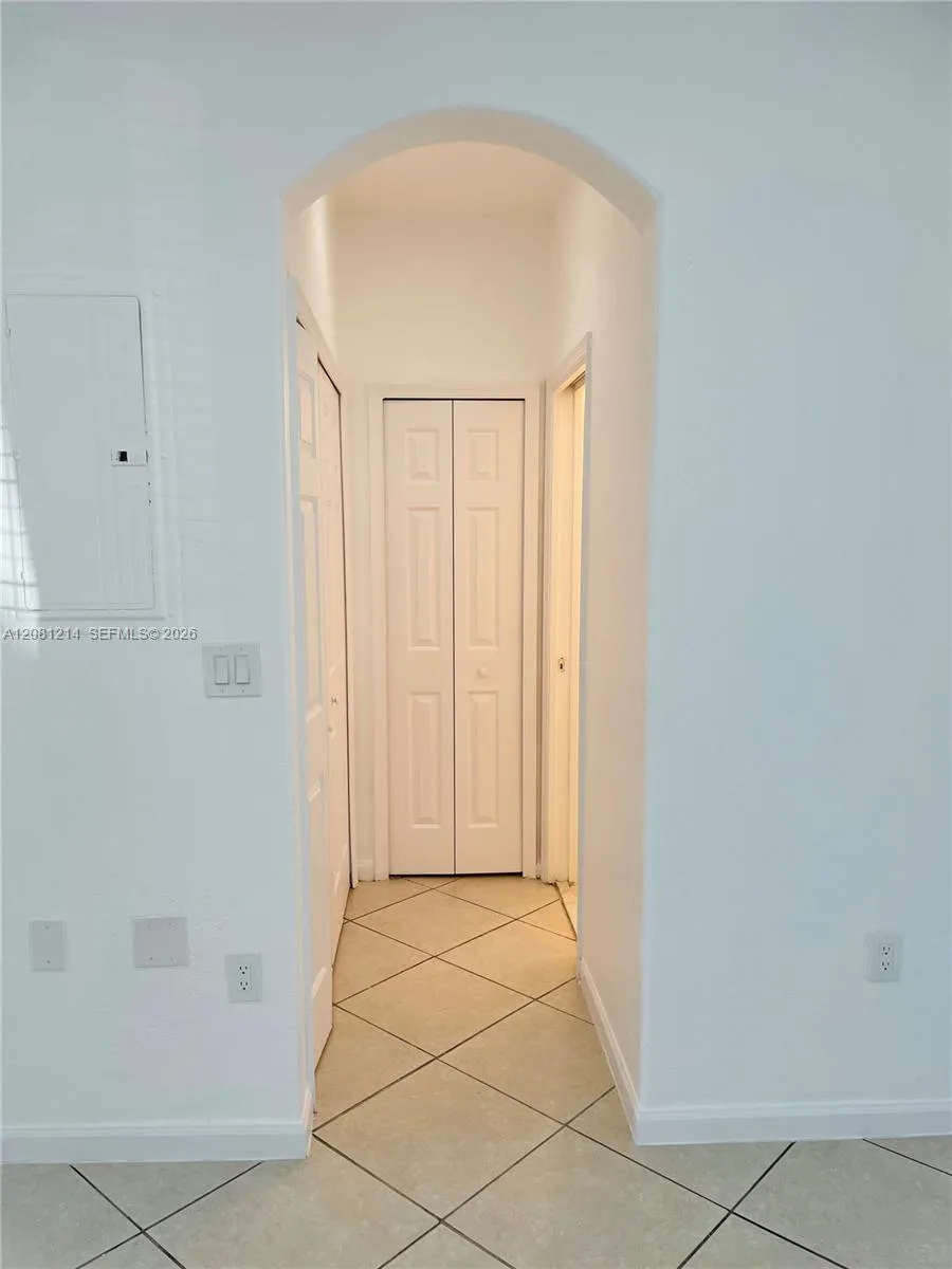 2847 SE 15th Rd #80 Homestead, FL 33035