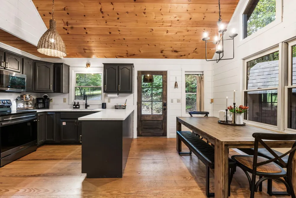 120 Brookhaven Trail Blue Ridge, GA 30513
