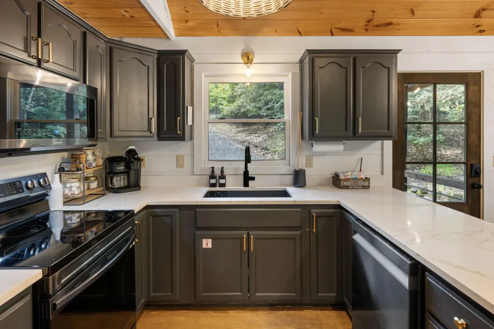 120 Brookhaven Trail Blue Ridge, GA 30513