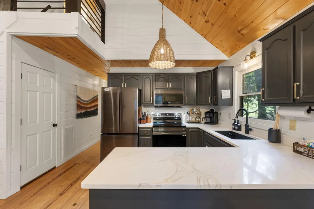 120 Brookhaven Trail Blue Ridge, GA 30513