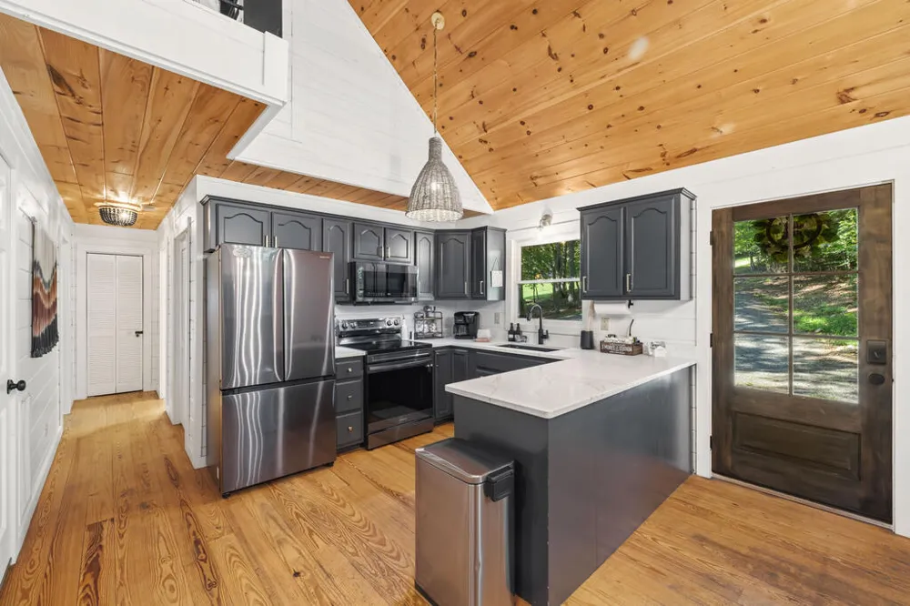 120 Brookhaven Trail Blue Ridge, GA 30513