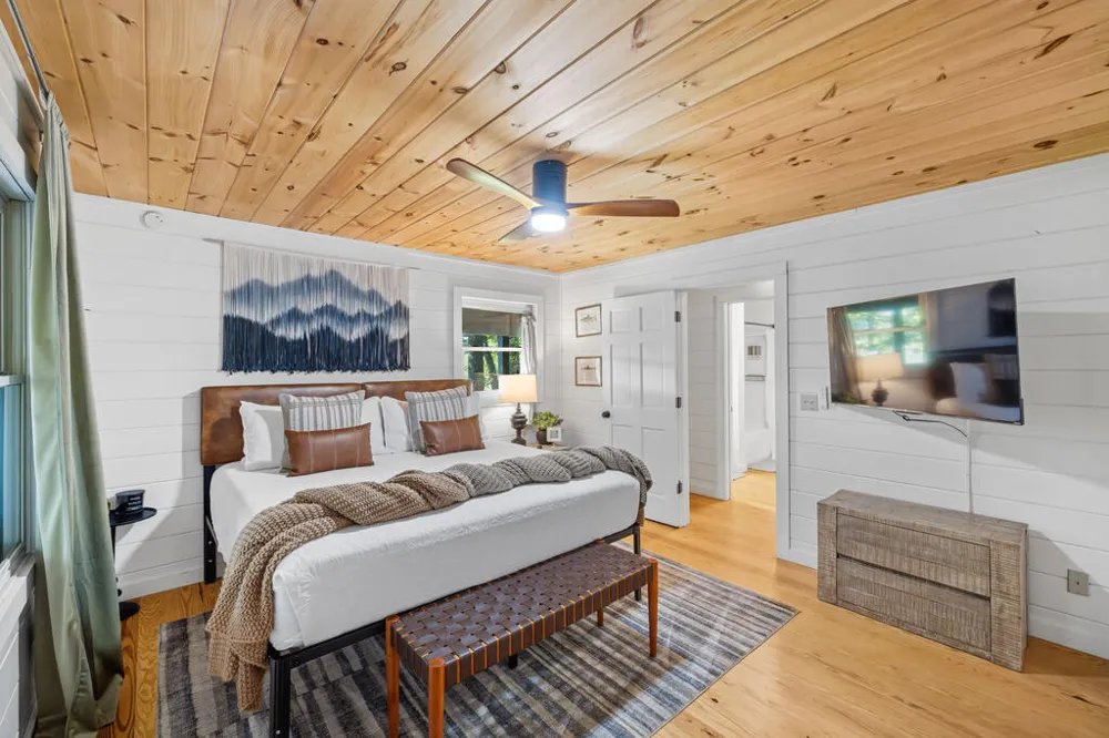 120 Brookhaven Trail Blue Ridge, GA 30513