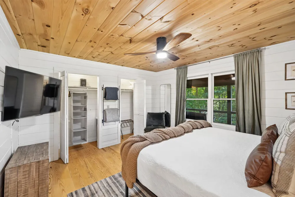 120 Brookhaven Trail Blue Ridge, GA 30513