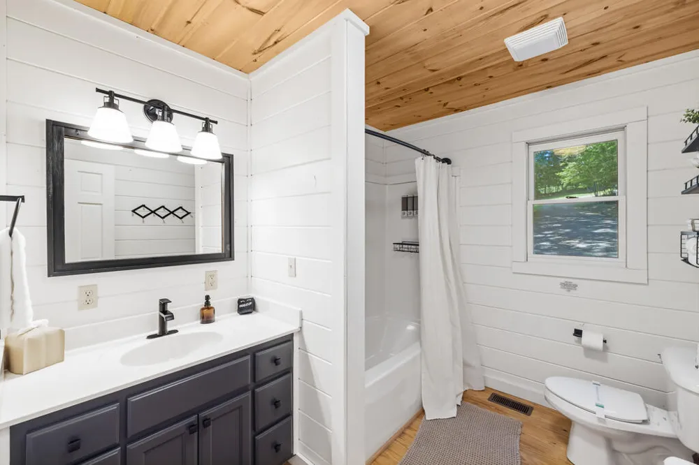 120 Brookhaven Trail Blue Ridge, GA 30513