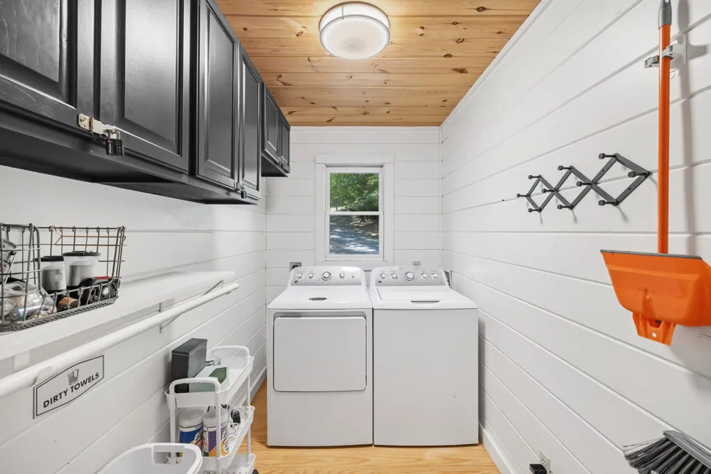 120 Brookhaven Trail Blue Ridge, GA 30513