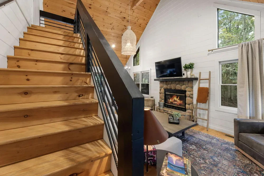 120 Brookhaven Trail Blue Ridge, GA 30513