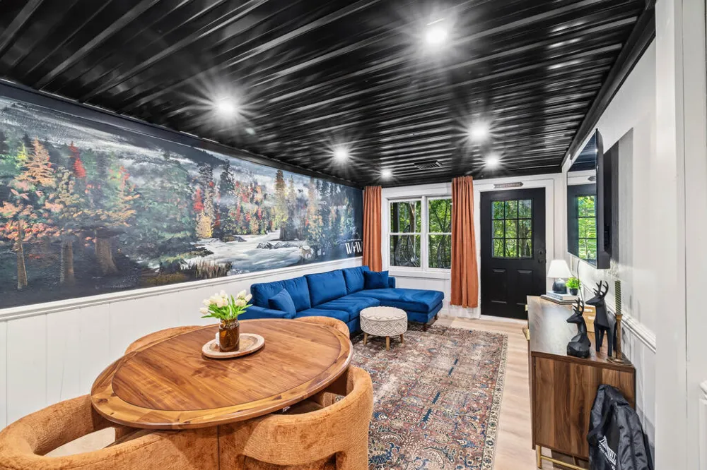 120 Brookhaven Trail Blue Ridge, GA 30513