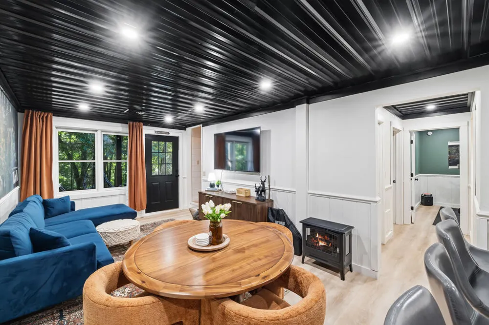 120 Brookhaven Trail Blue Ridge, GA 30513