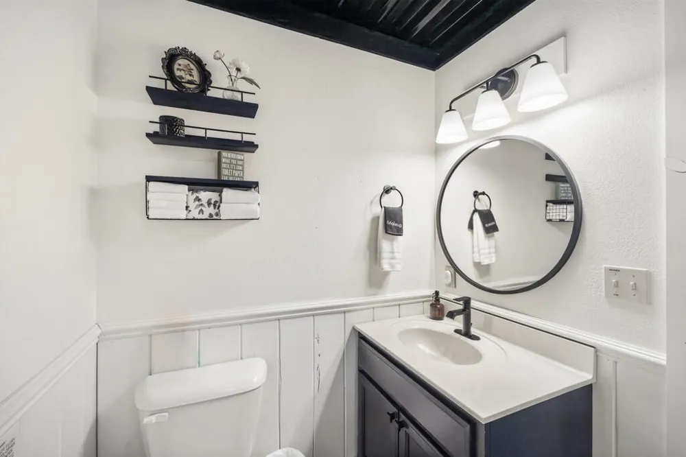 120 Brookhaven Trail Blue Ridge, GA 30513