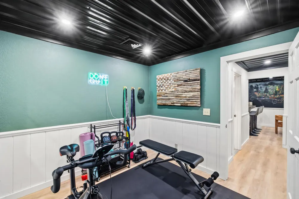 120 Brookhaven Trail Blue Ridge, GA 30513