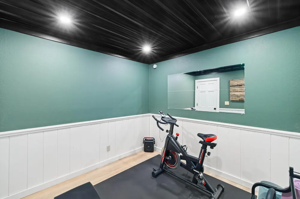 120 Brookhaven Trail Blue Ridge, GA 30513
