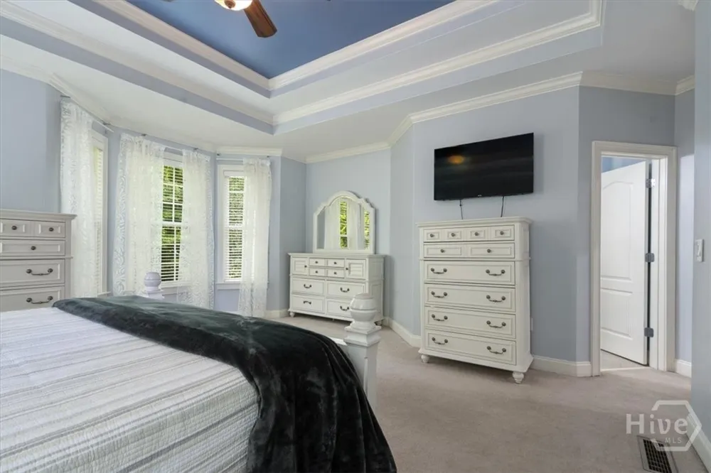 303 Vantage Drive Jefferson, GA 30549