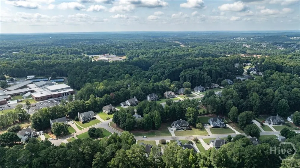 303 Vantage Drive Jefferson, GA 30549