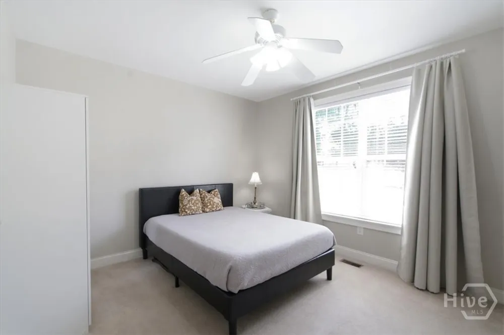 303 Vantage Drive Jefferson, GA 30549