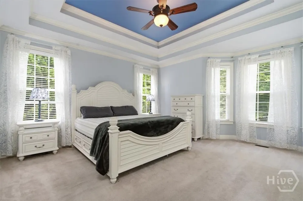 303 Vantage Drive Jefferson, GA 30549