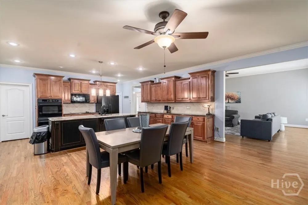 303 Vantage Drive Jefferson, GA 30549