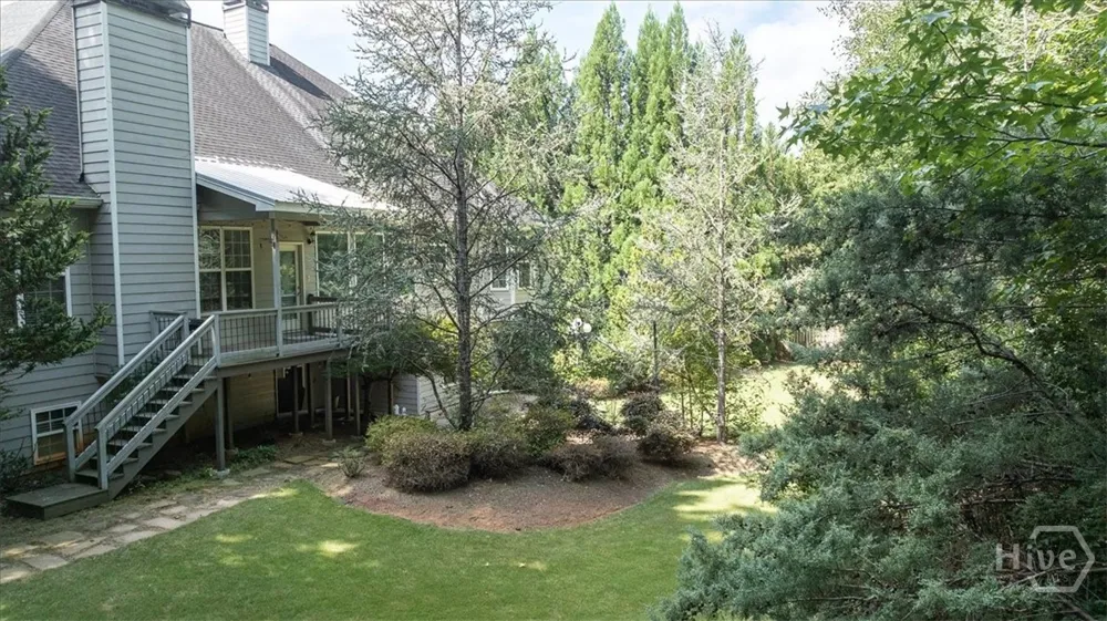 303 Vantage Drive Jefferson, GA 30549