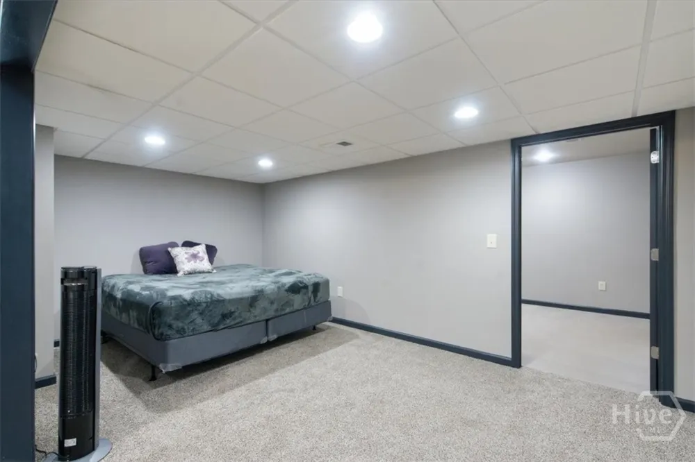 303 Vantage Drive Jefferson, GA 30549