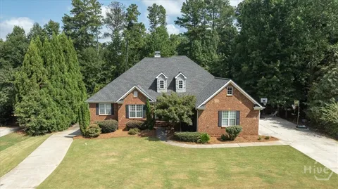 303 Vantage Drive