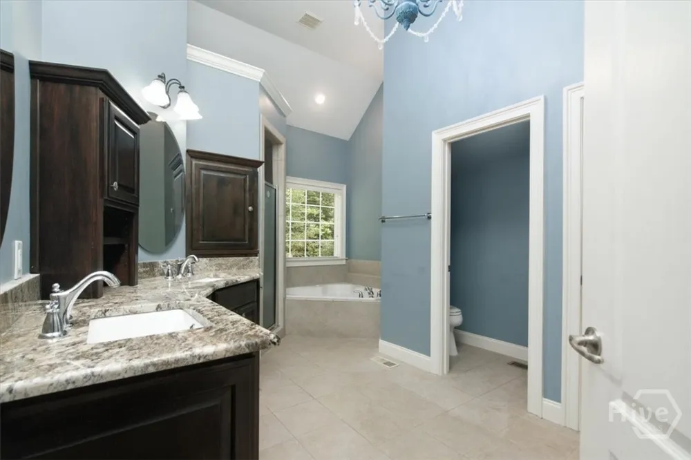 303 Vantage Drive Jefferson, GA 30549