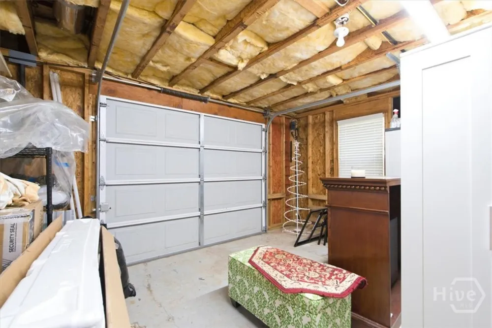 303 Vantage Drive Jefferson, GA 30549