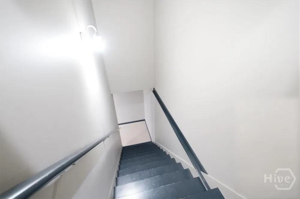 303 Vantage Drive Jefferson, GA 30549
