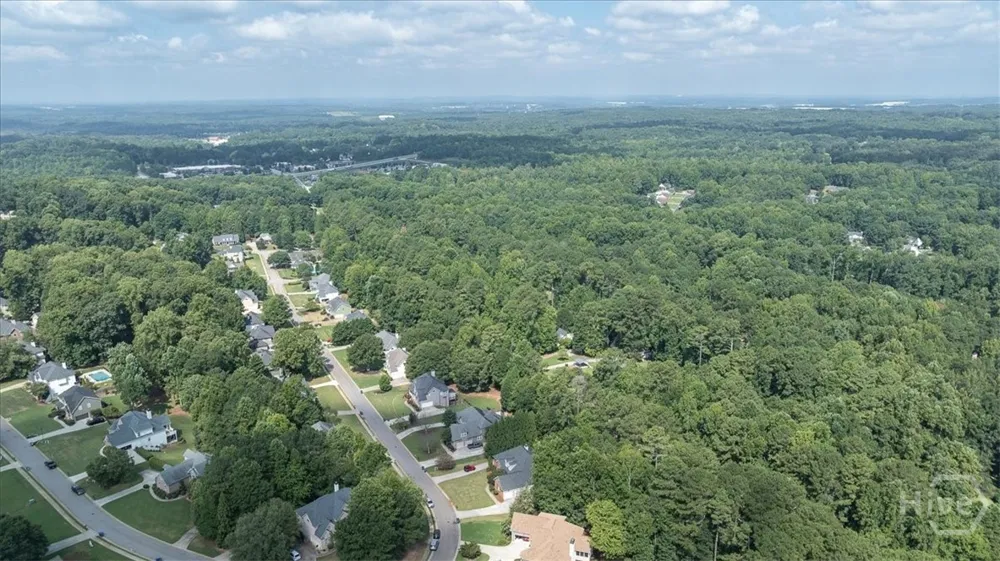 303 Vantage Drive Jefferson, GA 30549