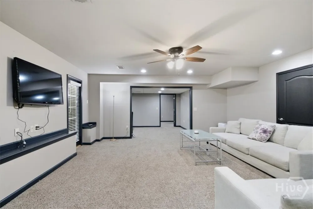 303 Vantage Drive Jefferson, GA 30549