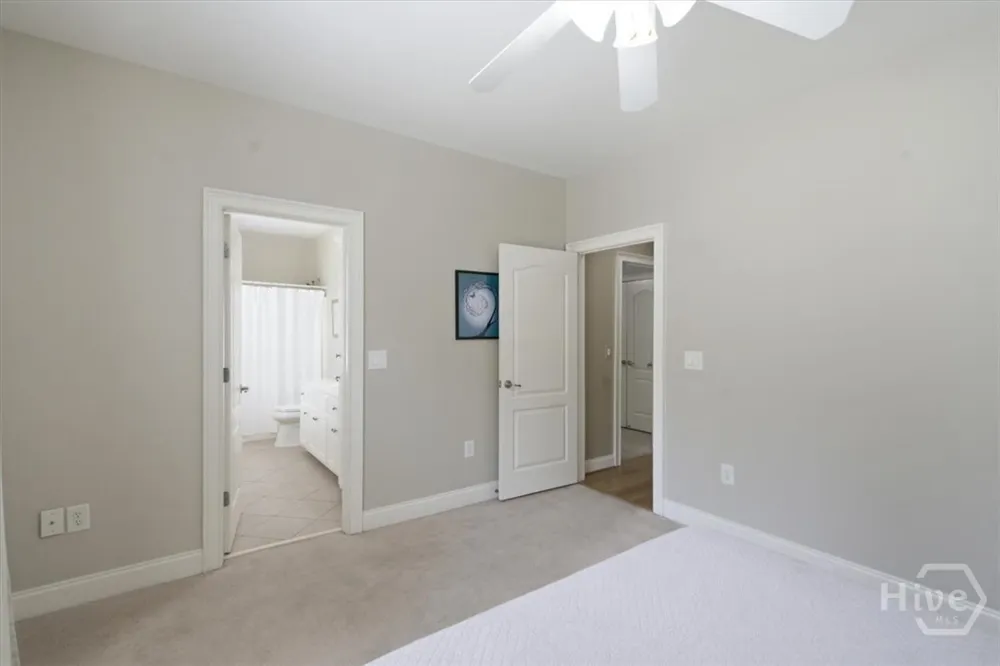 303 Vantage Drive Jefferson, GA 30549