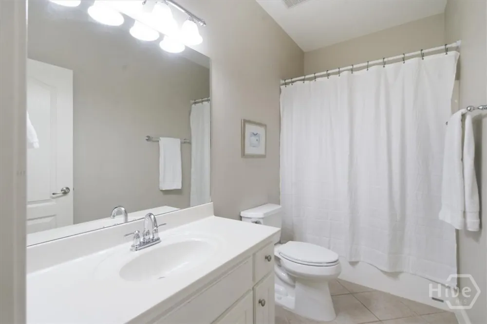 303 Vantage Drive Jefferson, GA 30549