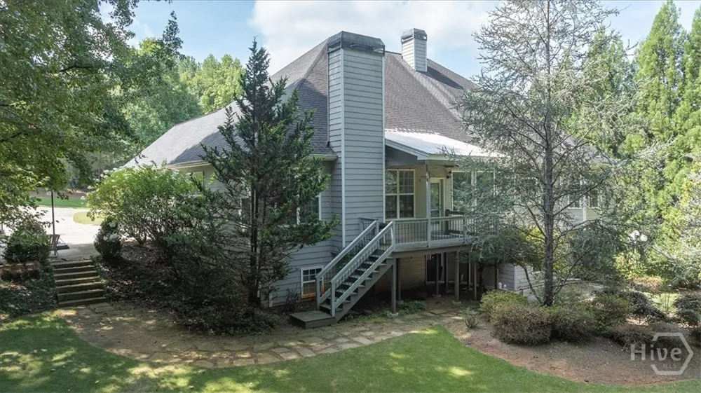 303 Vantage Drive Jefferson, GA 30549