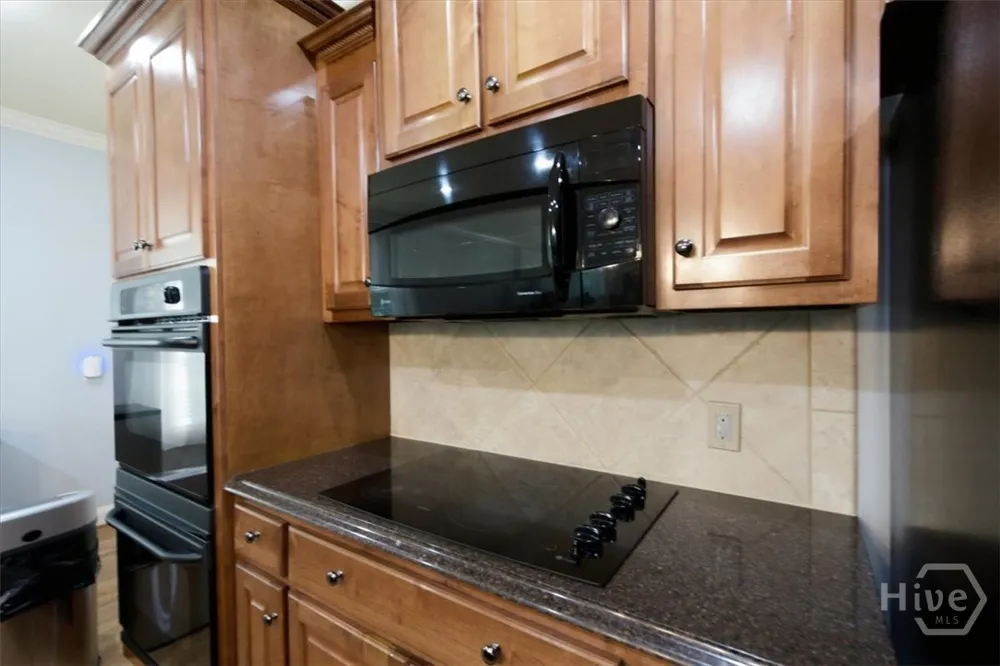 303 Vantage Drive Jefferson, GA 30549