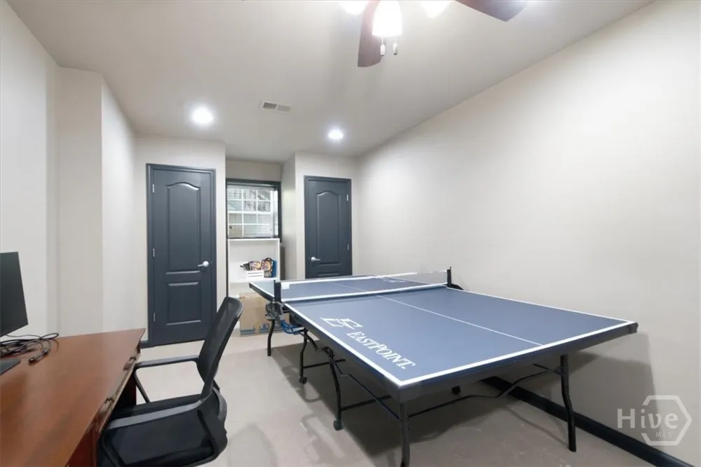 303 Vantage Drive Jefferson, GA 30549