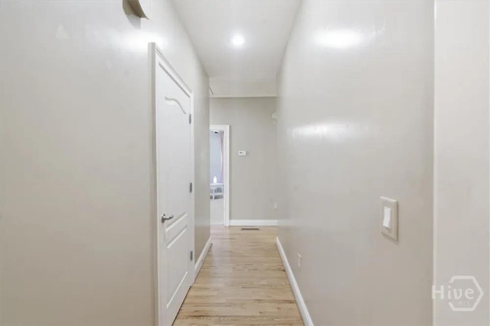 303 Vantage Drive Jefferson, GA 30549