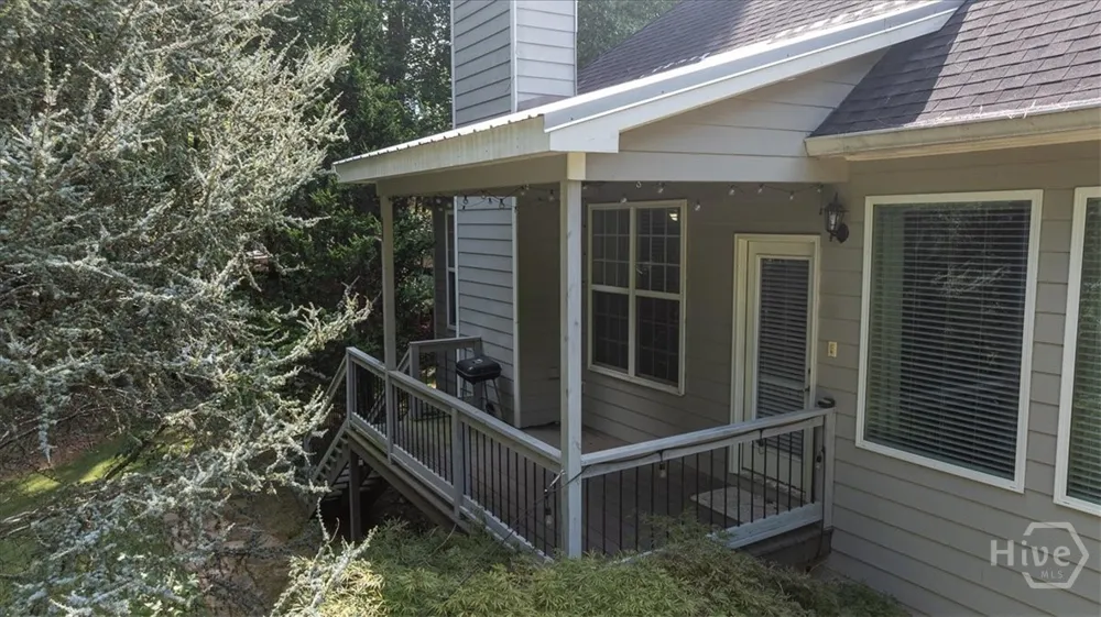 303 Vantage Drive Jefferson, GA 30549