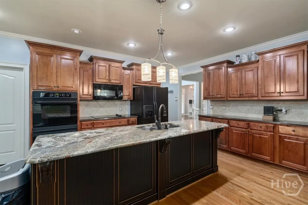 303 Vantage Drive Jefferson, GA 30549