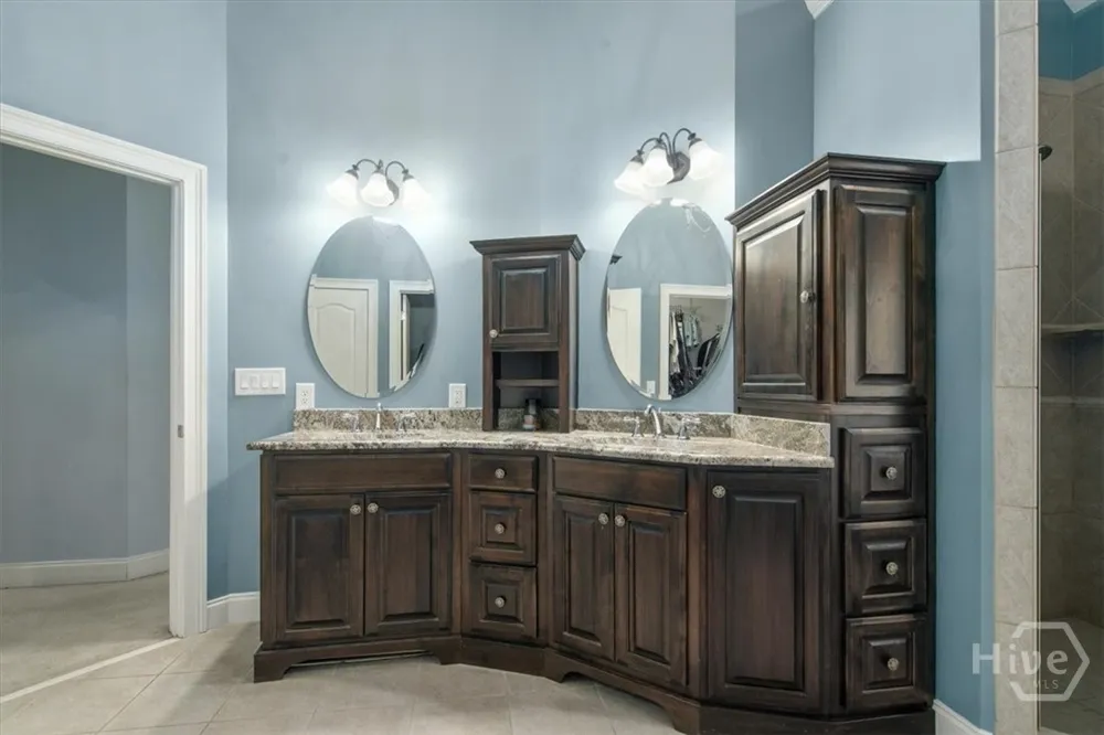 303 Vantage Drive Jefferson, GA 30549