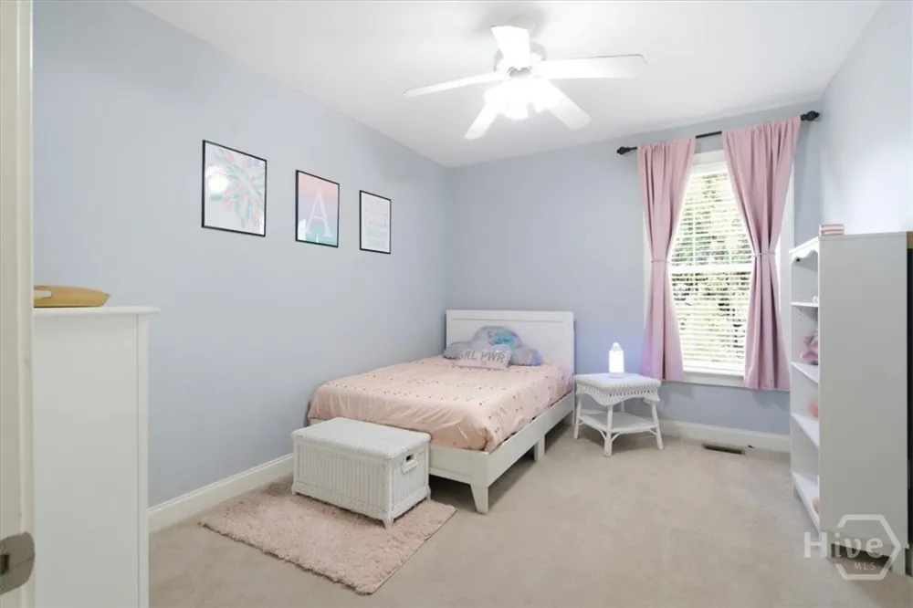 303 Vantage Drive Jefferson, GA 30549