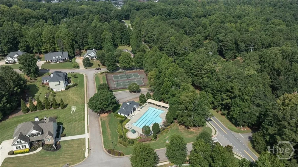303 Vantage Drive Jefferson, GA 30549