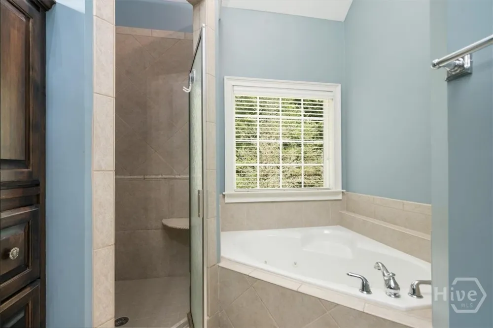 303 Vantage Drive Jefferson, GA 30549