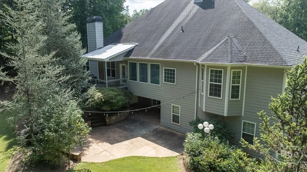 303 Vantage Drive Jefferson, GA 30549