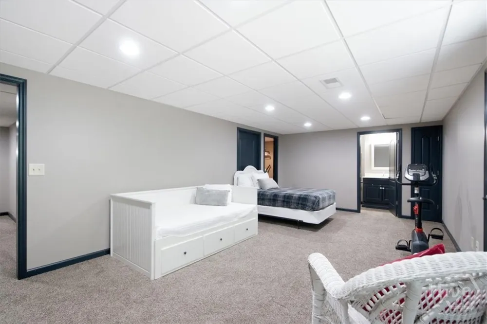 303 Vantage Drive Jefferson, GA 30549