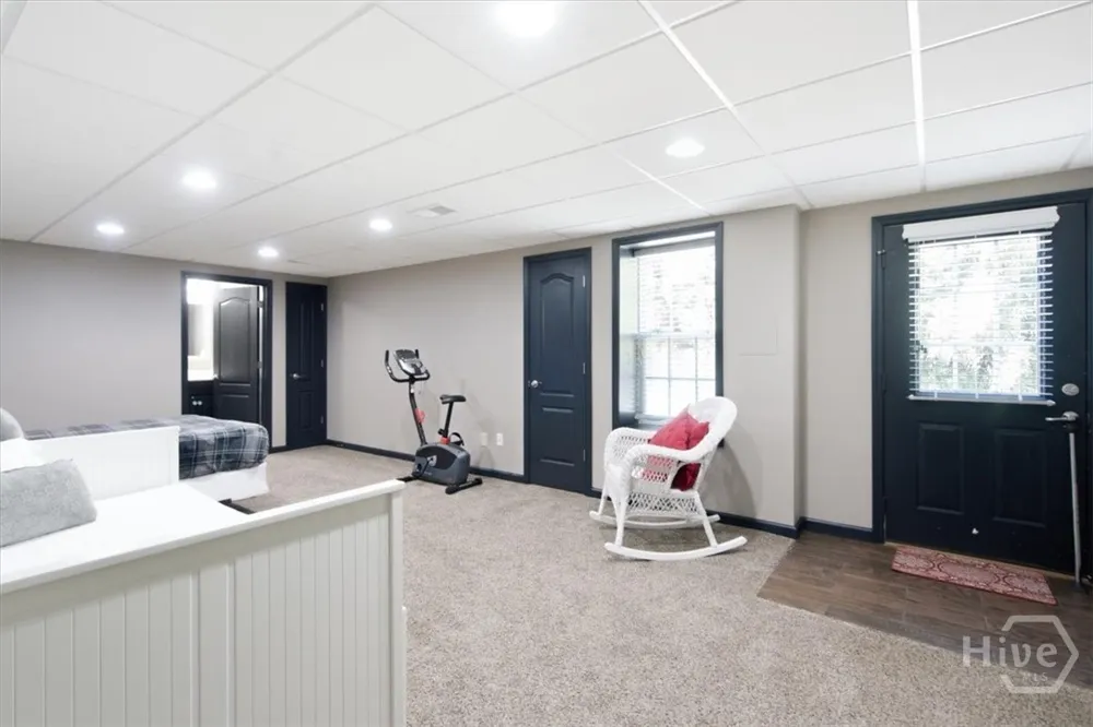 303 Vantage Drive Jefferson, GA 30549
