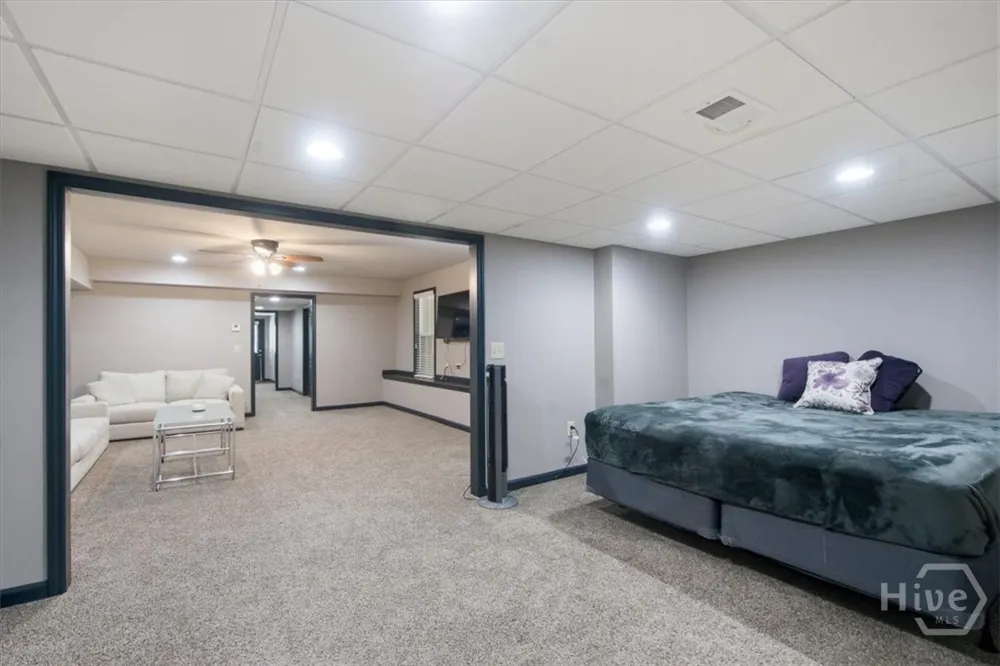 303 Vantage Drive Jefferson, GA 30549