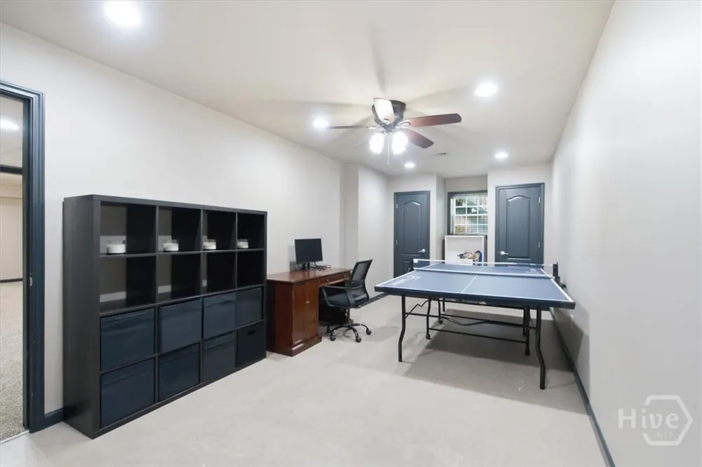 303 Vantage Drive Jefferson, GA 30549