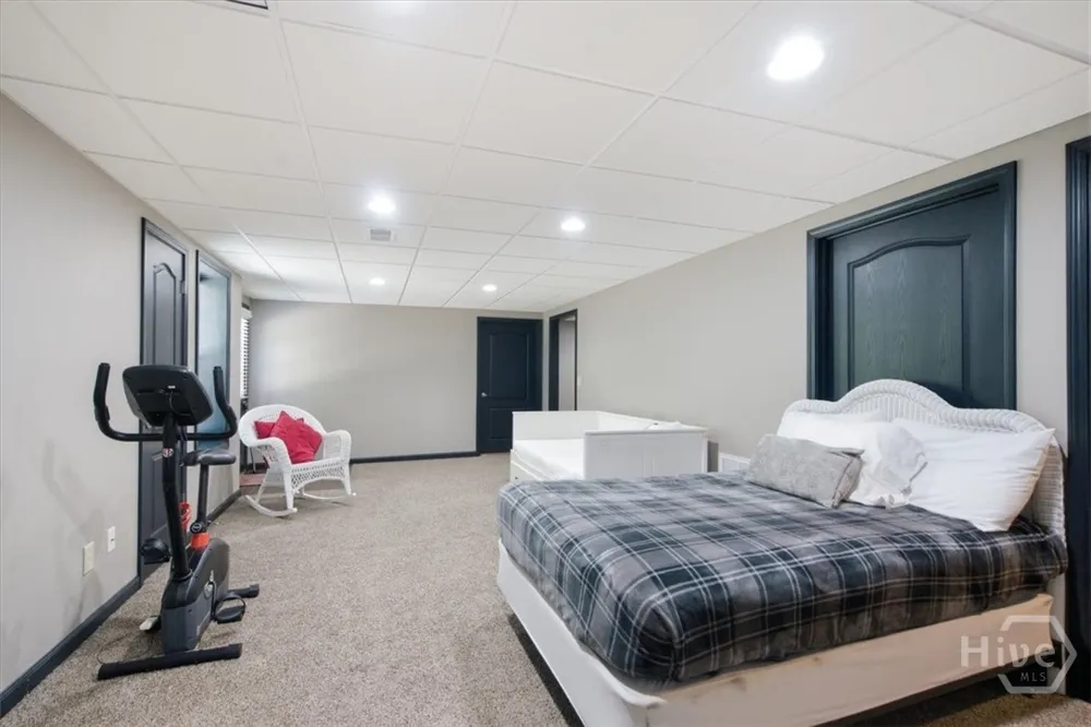 303 Vantage Drive Jefferson, GA 30549