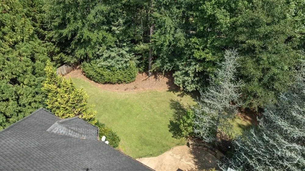 303 Vantage Drive Jefferson, GA 30549