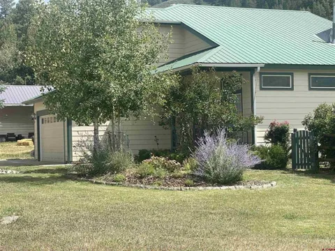 322 Alpine Forest Drive